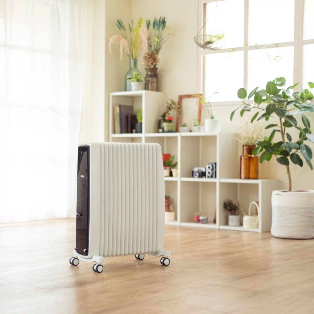 家庭用製品 | Dimplex【ディンプレックス】公式サイト Dimplex B05