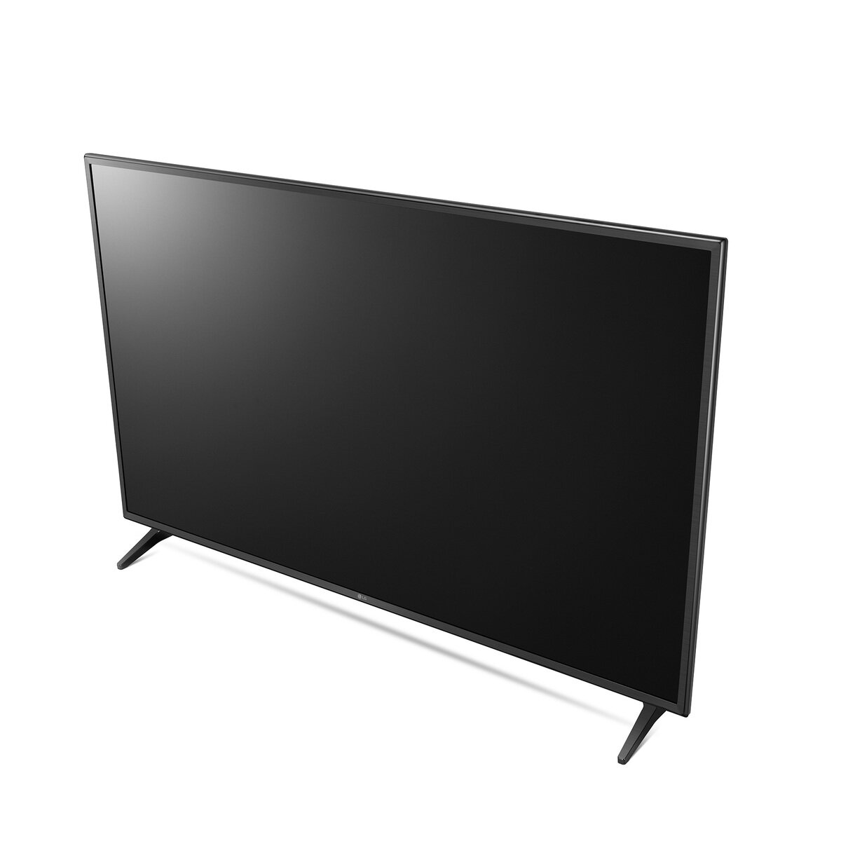 ⭐︎6ヶ月保証⭐︎LG 4Kチューナー内蔵49型液晶テレビ 2019年製