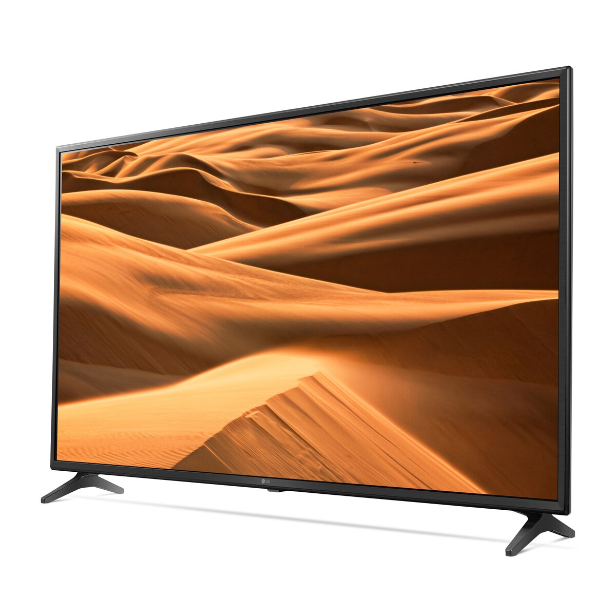 LG 49インチ4K液晶テレビ 49UM7100PJA | Costco Japan