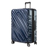 リカルドビバリーヒルズ キャニオン28インチ（71cm） スピナースーツ