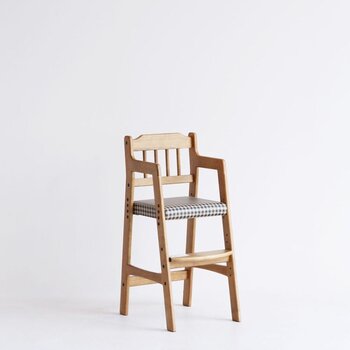 全てのキッズ・ベビー・おもちゃ p.1 | Costco Japan