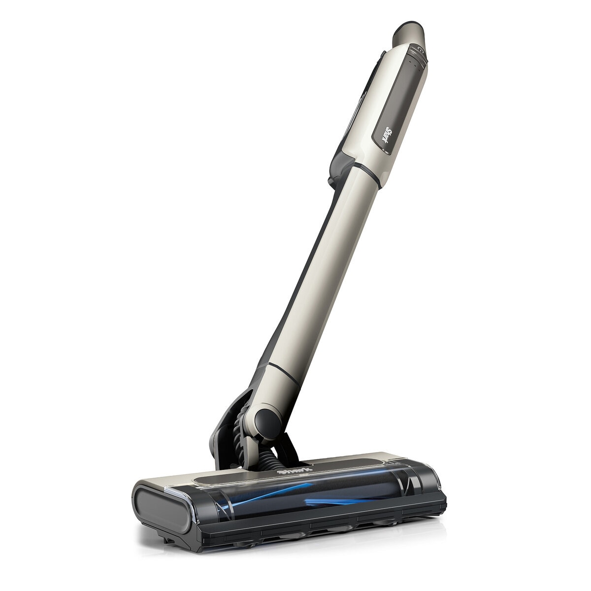 シャーク コードレス スティック クリーナー CS120J | Costco Japan