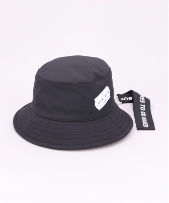 amazarashi バケハ バケットハット CA4LA BUCKET HAT amazarashiバケハ