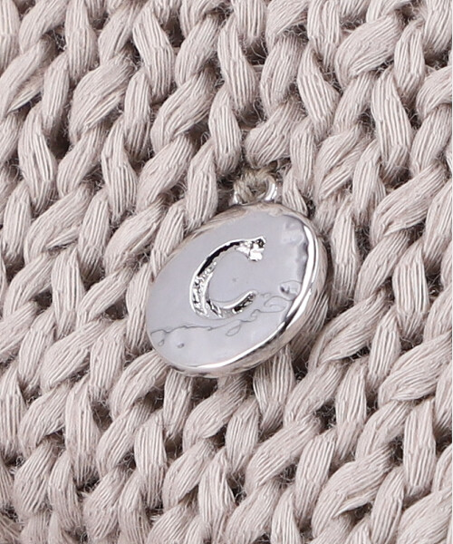 CHIPIE WATCH CO(ONESIZE BEIGE): ニットキャップ帽子通販｜CA4LA公式