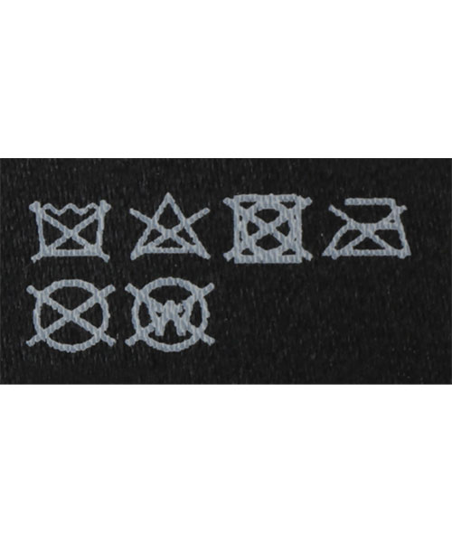 CHIPIE WATCH 2(ONESIZE PINK): ニットキャップ帽子通販｜CA4LA公式