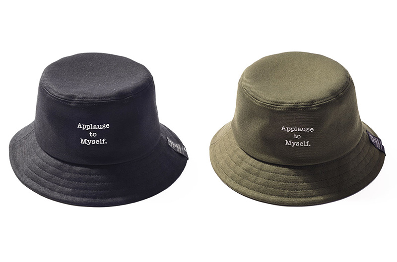 ケツメイシ」のメジャーデビュー20周年を記念したコラボレーション