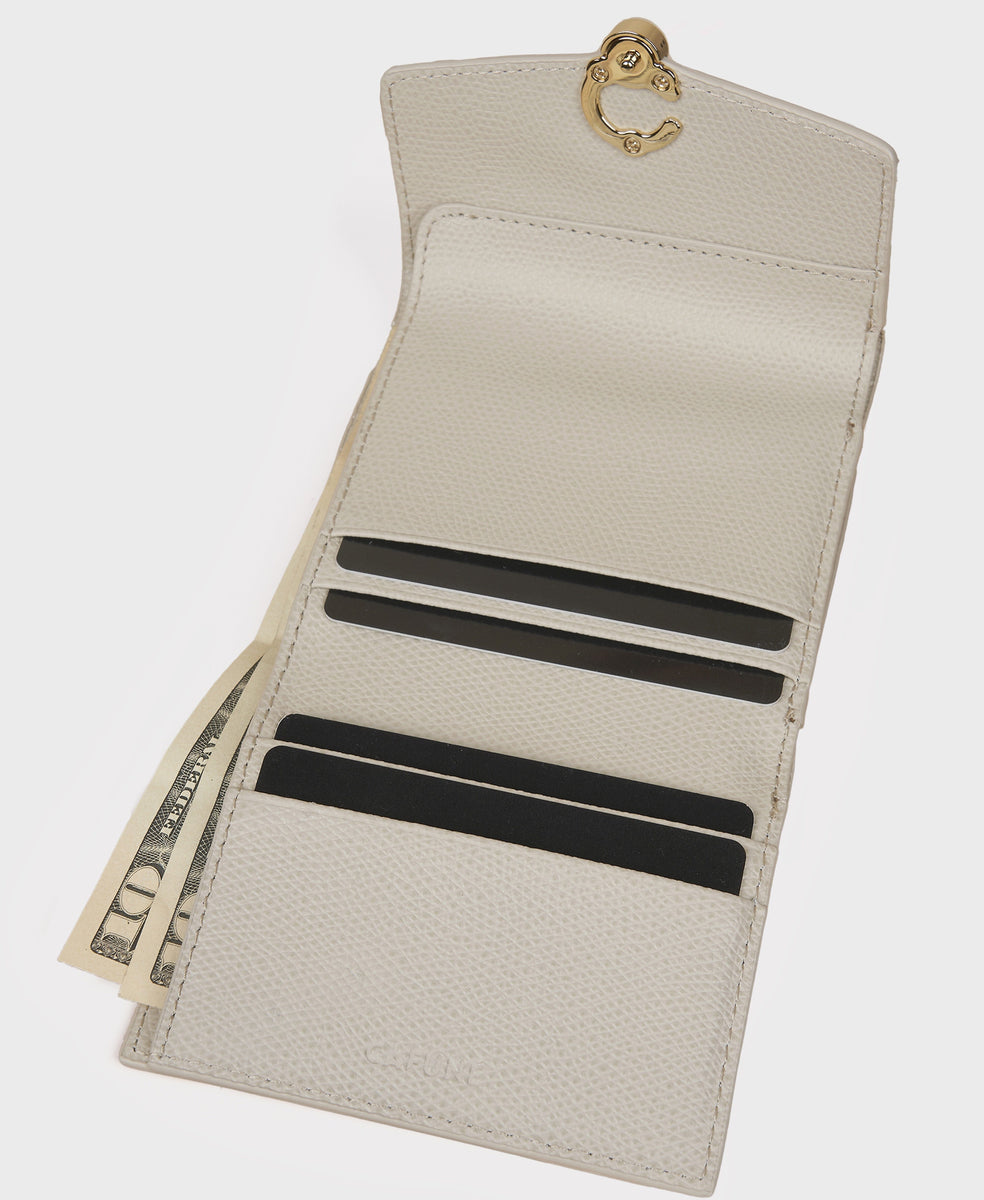 G0002-MSH_intcard_1200x1200.