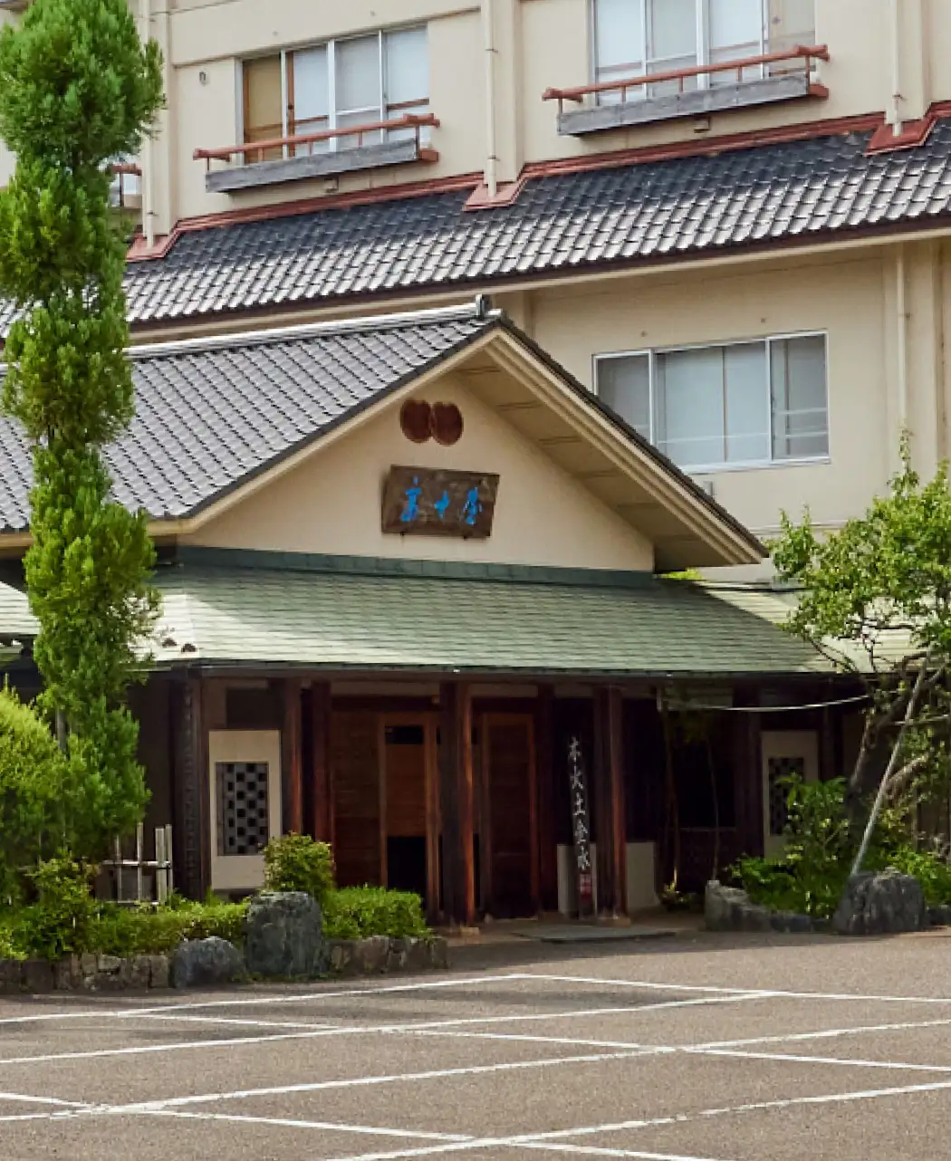 通販生活®畳める桐ベッド『桐優』｜【公式】カタログハウスの通販サイト