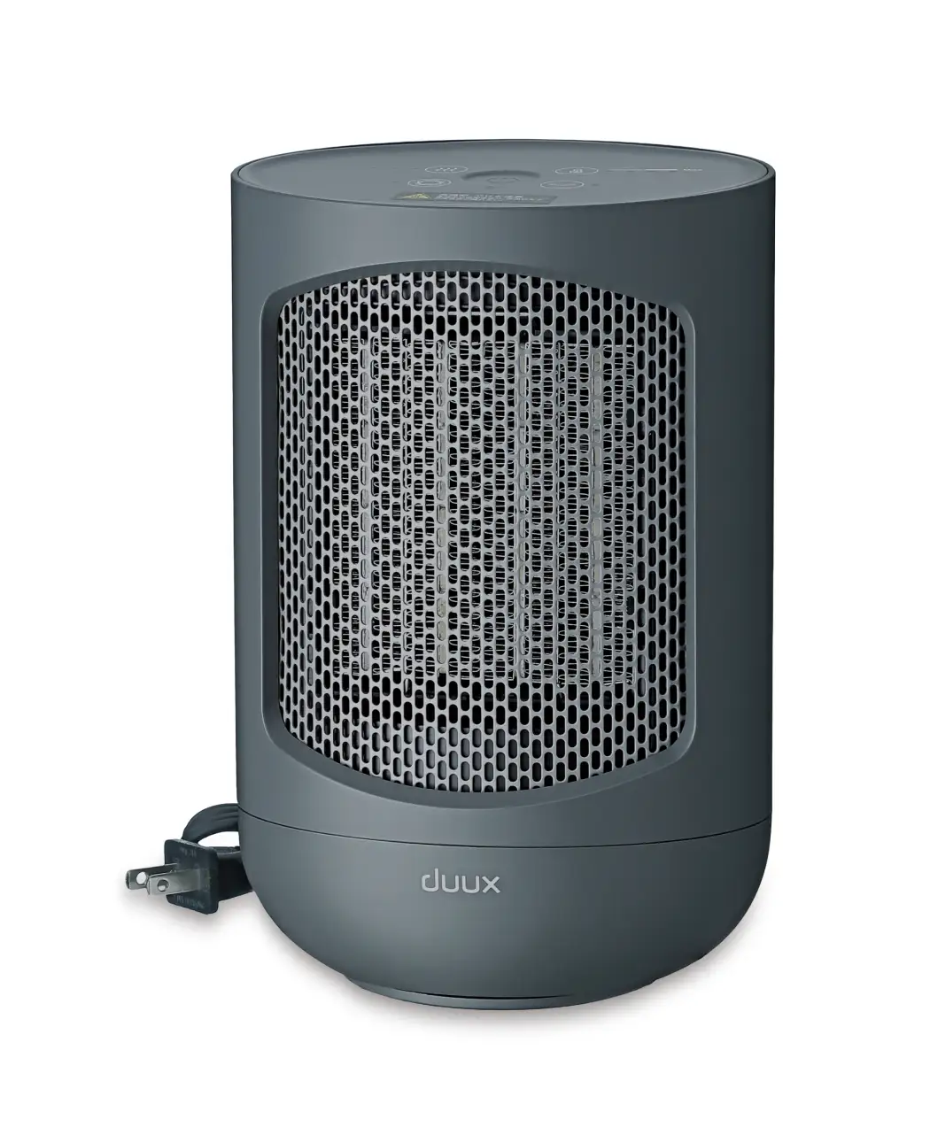 通販生活®コンパクト脱衣所ヒーター｜【公式】カタログハウスの通販サイト