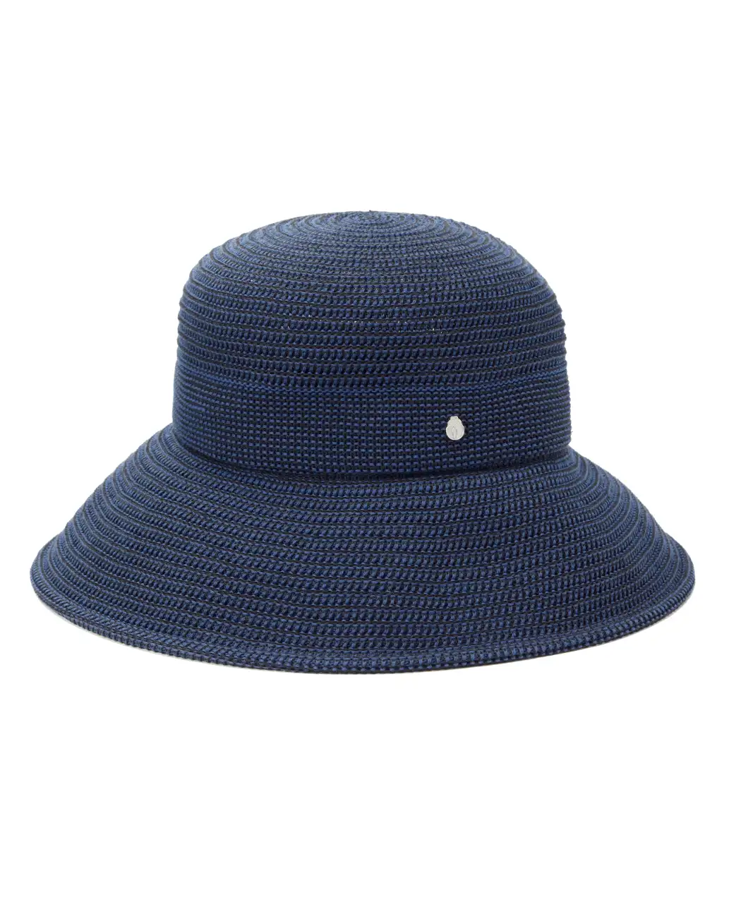 ベルモード帽子店記念品壁掛け花瓶1994 ベルモード帽子店 記念品