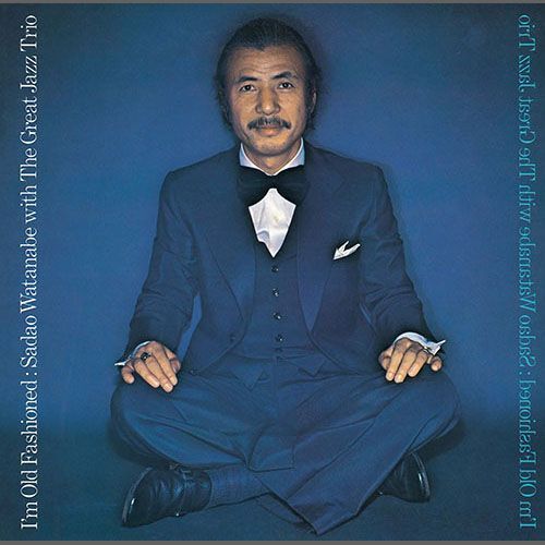 ヴェトナム : 壮大な悲劇1945-1975. 上下セット ヴェトナム : 壮大な