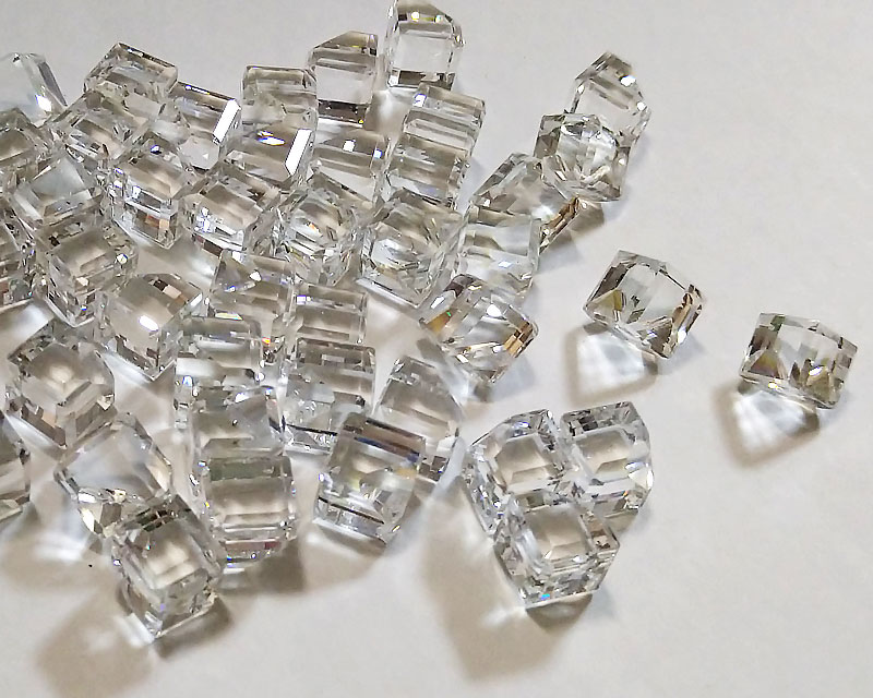 ヴィンテージ/スワロフスキー/#4841/8mm(1個) - Online Shop Cat-a-lyst