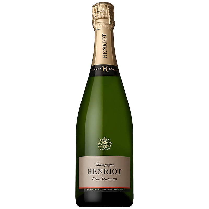 Léopoldine ブリュット ロゼ シャンパン 750ml Léopoldine ブリュット