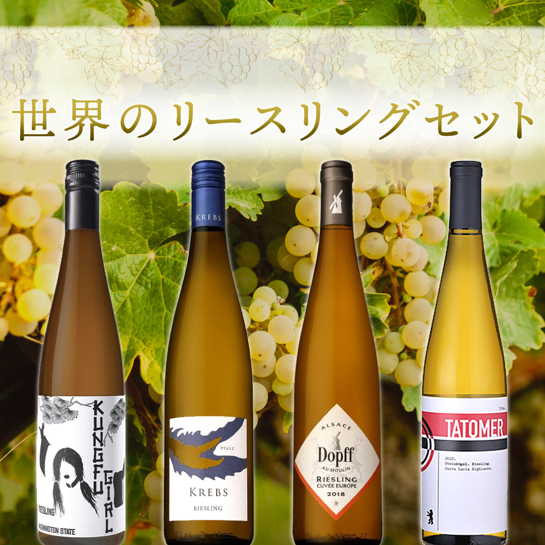 ナチュラルワイン ドメーヌ・デ・キャヴァロド ラタポワル 6本セット