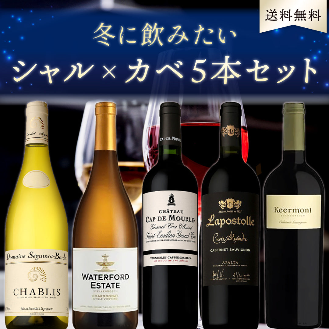 Vinovino】アンドレアス・ツェッペ2本セット Vinovino】アンドレアス