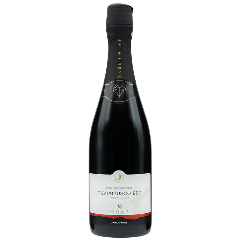 ドメーヌ・モン Mont-C（モンシー） 2024 | THE CELLAR online store