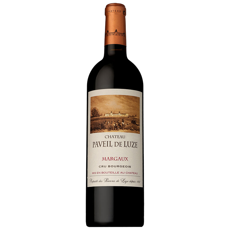 シャトー・マルゴー 2020 | THE CELLAR online store｜ワイン通販