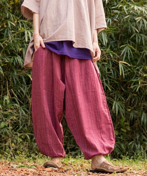 Supreme サルエルパンツ S TKO木下着用 Supreme サルエルパンツ S TKO