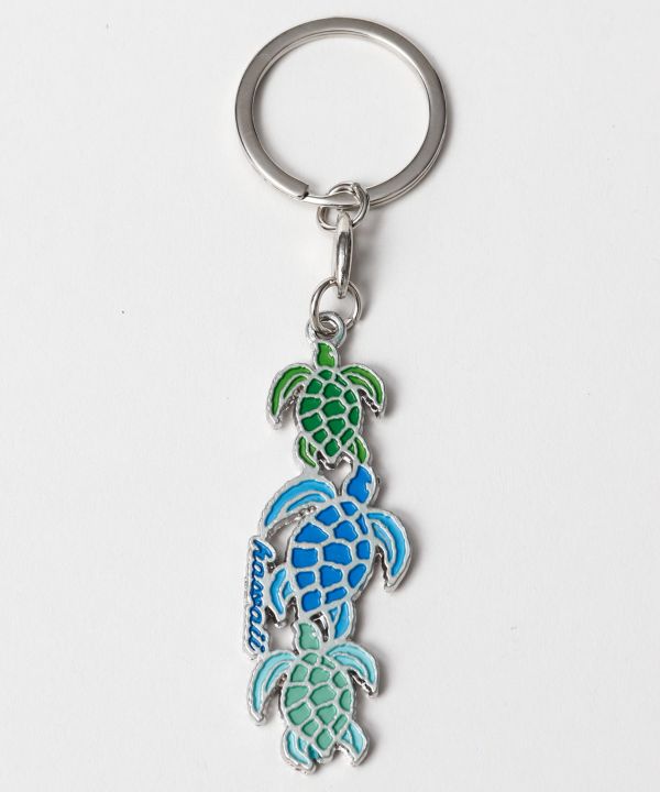 川村壱馬 ageha アゲハ メタルキーホルダー 川村壱馬 ワッペンチャーム