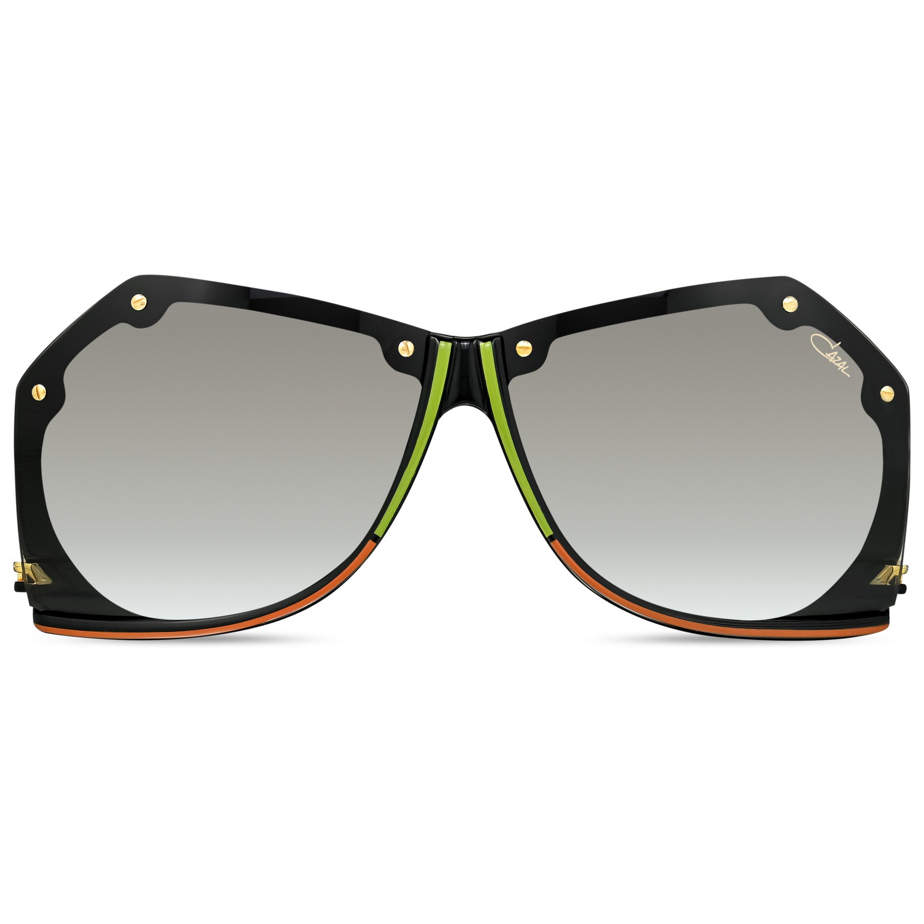 アトリエgg マウンテンガール 2 アトリエgg マウンテンガール アトリエ