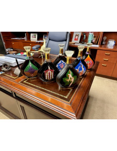 クルボアジェ・コニャック｜オンラインショップ｜Courvoisier Cognac