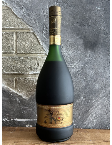 Remy Martin Centaure Napoleon Cognac | cabinet7