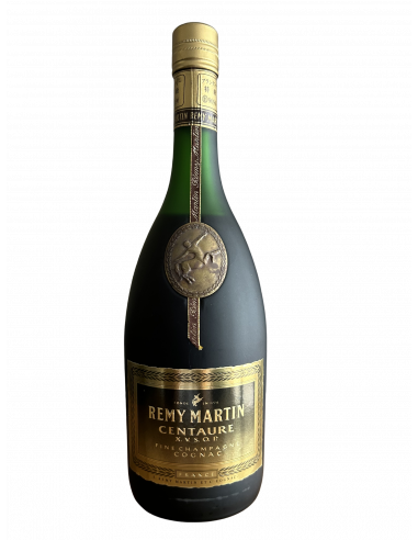 Remy Martin Centaure X.V.S.O.P. Cognac | cabinet7