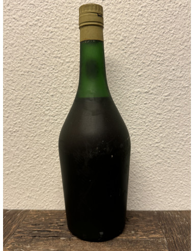 Camus Cognac Réserve Extra Vieille Hors d'Age | cabinet7