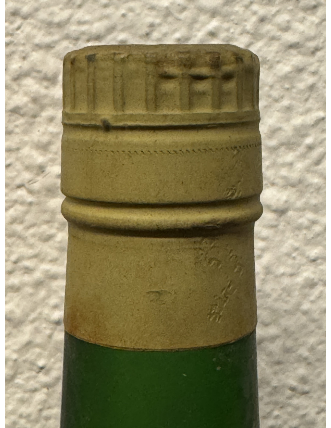 reserve-extra-vieille-hors-