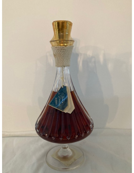 に*ん様 古酒 Noces de Diamant Hardy Noces de Diamant Grande