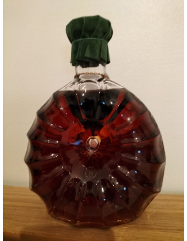 Remy Martin Cognac Centaure Cristal Fine Champagne | cabinet7