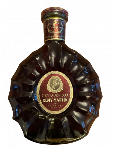 ブランデー centaure xo remy martin 4147_big.jpg