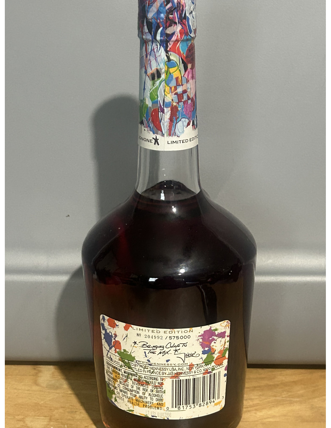 hennessy-very-special-jonone-