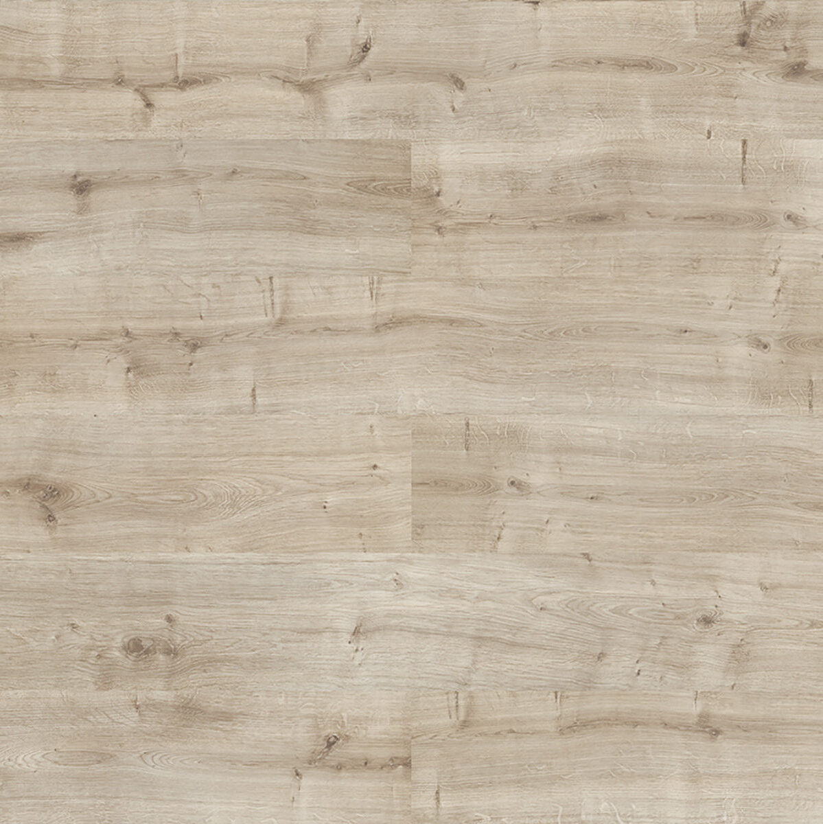 InHaus LAMDURA Visions – Natural Oak 7.64 in x 50.63 in – Cabinets