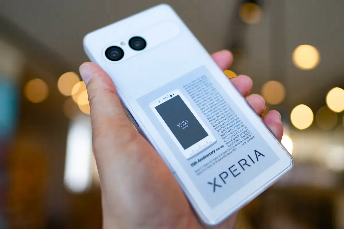 全色入荷次第出荷の、SIMフリー『Xperia 10 Ⅶ（XQ-FE44）』。最新状況