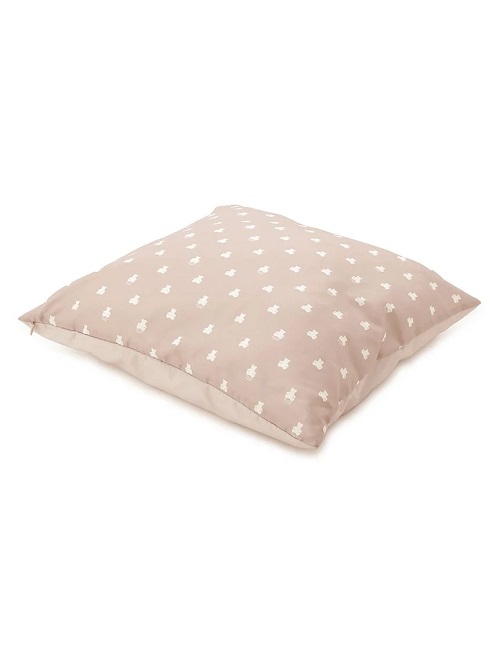 gelato pique（ジェラートピケ）【CAT&DOG】【販路限定商品】ベア