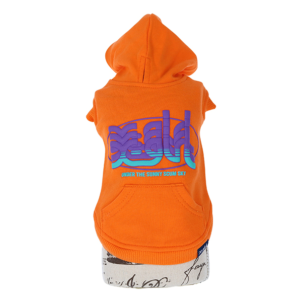 新品未使用／日本未入荷】セントジェームス 犬服 XL フランス