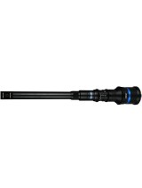 LAOWA 24MM T14 2X PERIPROBE HIRE - RENTAL | Camaleon Rental ™