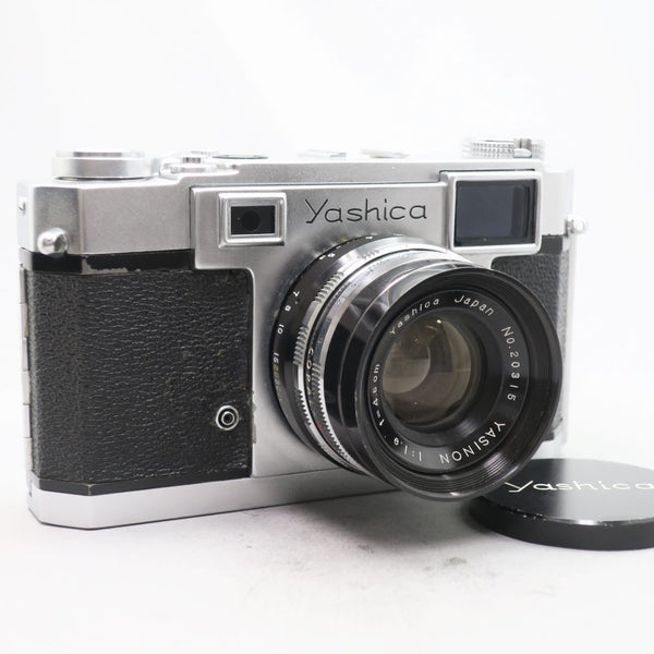 oth6183_600x600_crop_center.