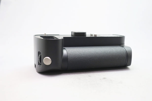 lei9225_600x.jpg?v=1737967432