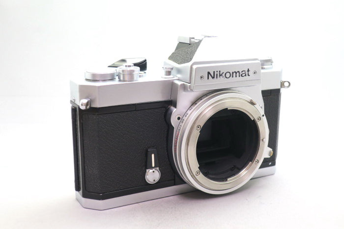 nik8626_700x.jpg?v=1674705197