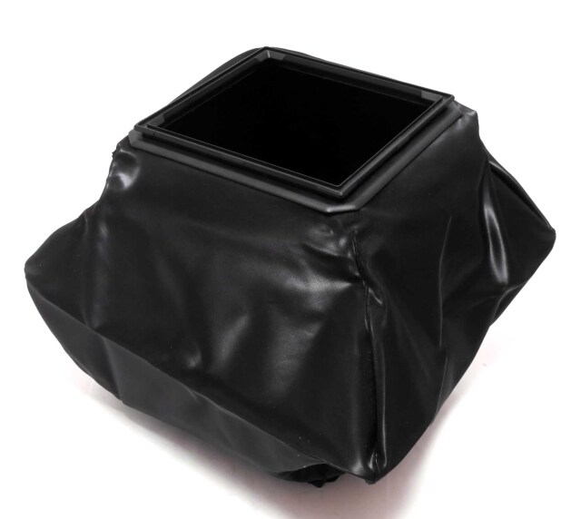 日本製 ホースマン L45 など ビューカメラ用 袋蛇腹