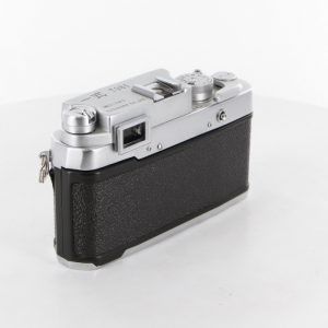 入荷情報】安原一式