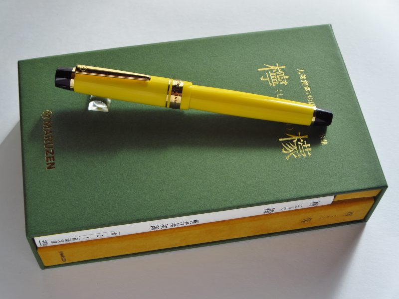 新品 ペリカンM805デモンストレーター刻印有 最終入荷！?｜カメラ買取