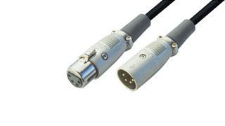 最終値】dbx286s カナレのケーブル付き 最終値】dbx286s カナレの