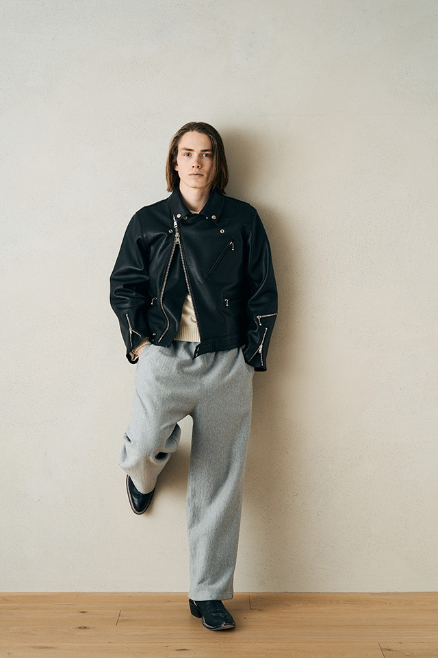 Collection | CANTATE