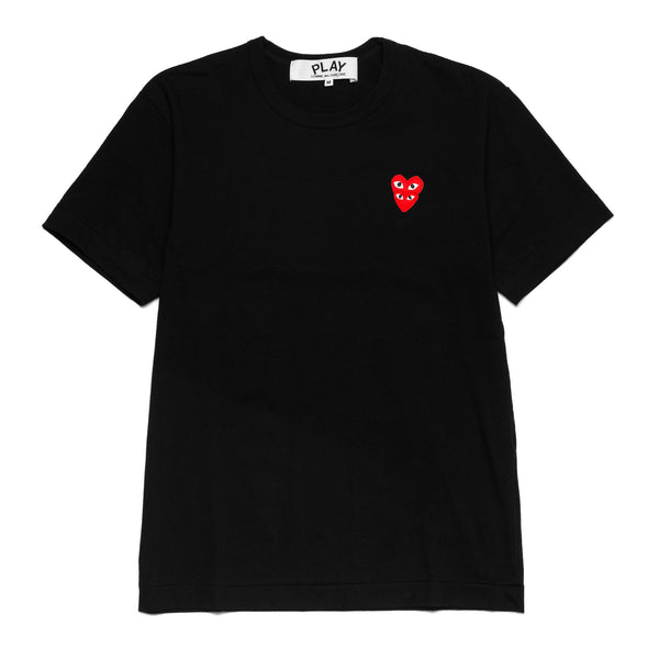 今市隆二 Heart Logo SS Tee RILY 今市隆二 Heart Logo SS Tee RILY 今