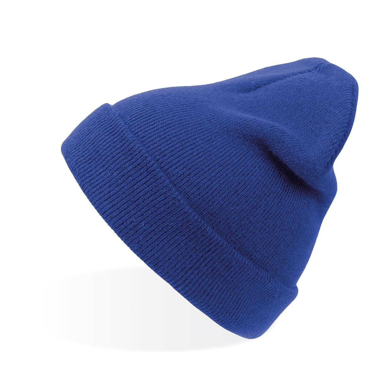 Atlantis Headwear Wind Beanie (A4300) – Cap Wholesalers