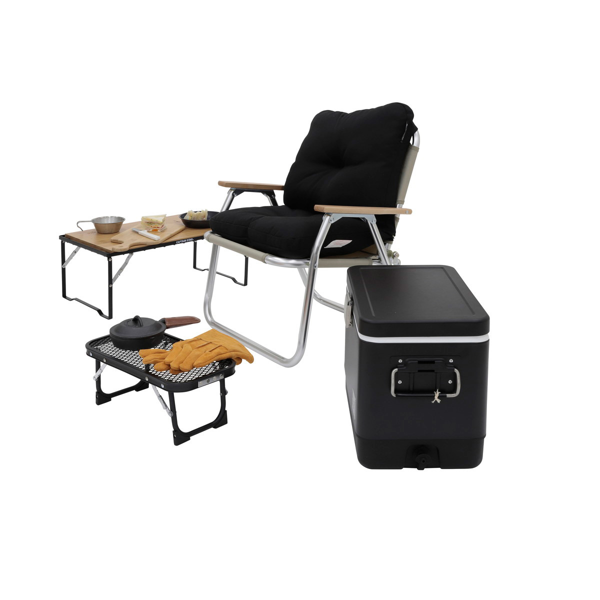 ANC AM六角形メッシュテーブル ANC AM六角形メッシュテーブル ONLINE