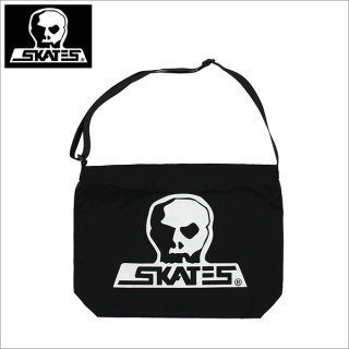 SKATE BRAND - CAPTAIN STREET